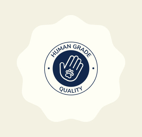 Loonawell - Certified Human Grade Quality