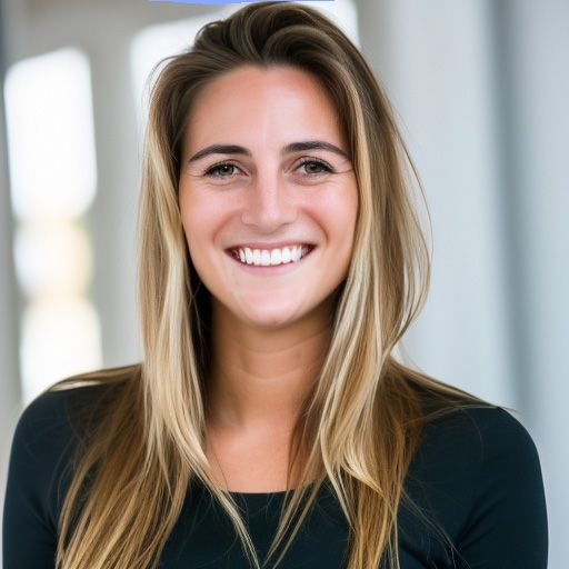 //www.loonawell.com/cdn/shop/files/LOONAWELL_Melanie_Lepage.jpg?v=1744843450