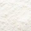 Tocopherols of Natural Origin