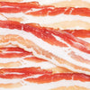 Organic Bacon