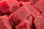 Organic Beef