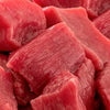 Organic Beef