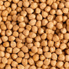 Organic Chickpeas
