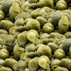 Organic Capers