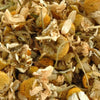 Organic Chamomile