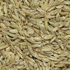 Organic Fennel