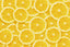 Organic Lemon