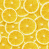 Organic Lemon