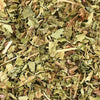 Organic Lemon Balm