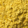 Nutritional Yeast