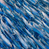 Sardines