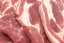 Organic Lamb