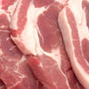 Organic Lamb