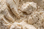 Oat Beta Glucan
