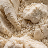 Oat Beta Glucan