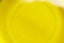Organic Olive Oil