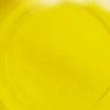 Organic Olive Oil