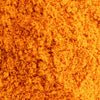 Organic Turmeric
