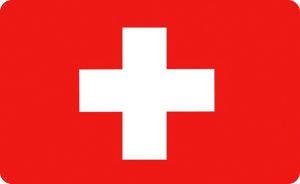 Swiss-Made & Made in Zurich