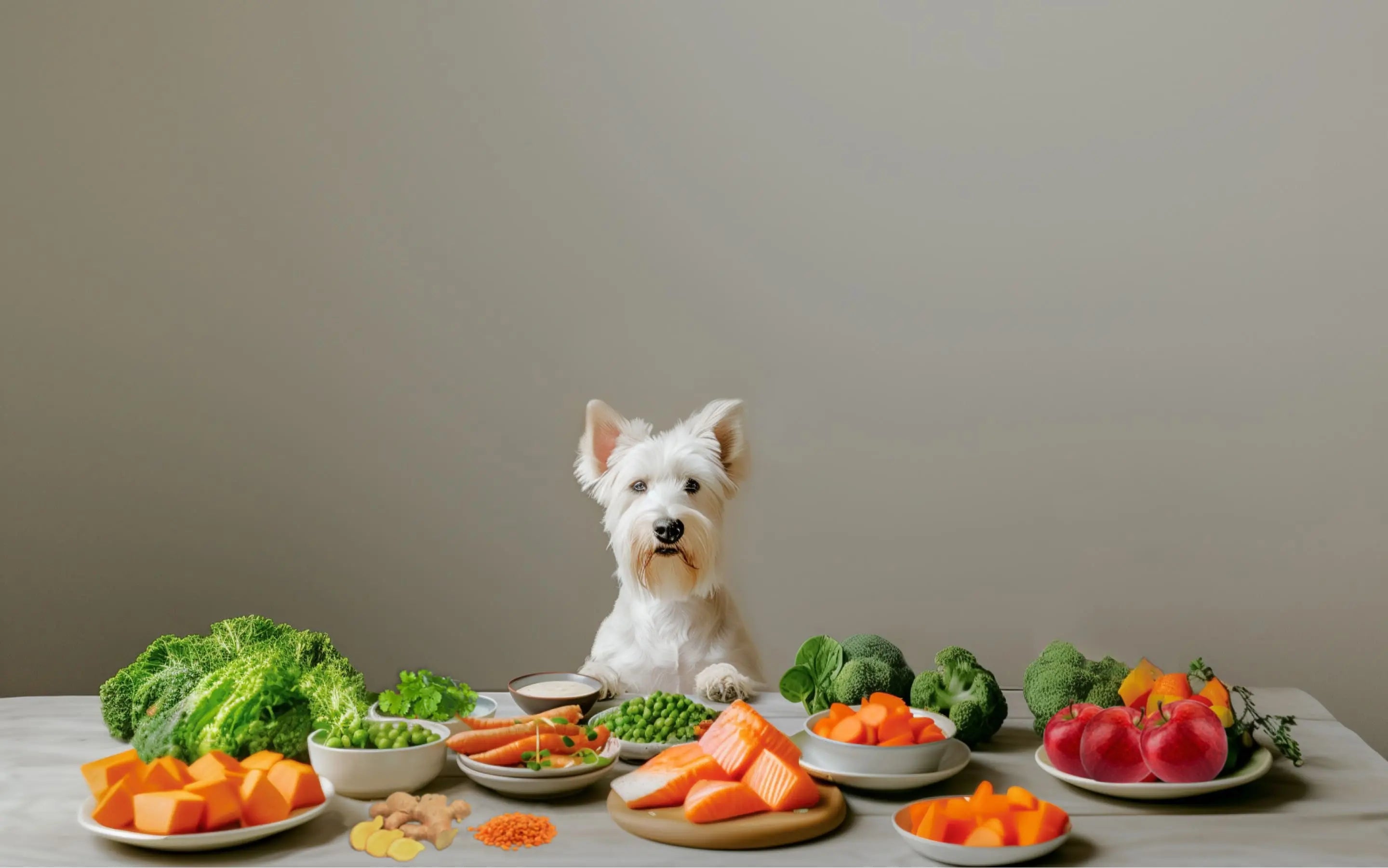 loonawell_highest-standards-for-healthy-dog-nutrition