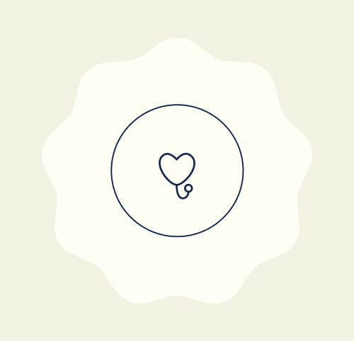 Loonawell - Zertifiziert und tierärztlich anerkannt