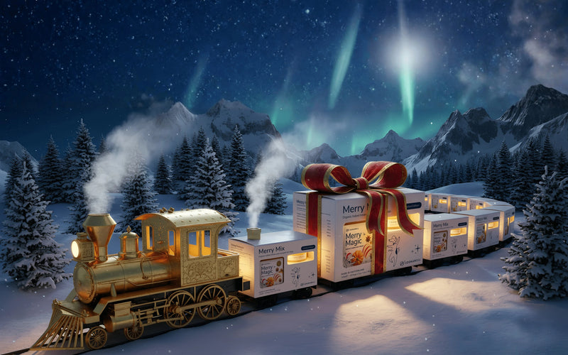 Il più alto standard nella nutrizione dei cani