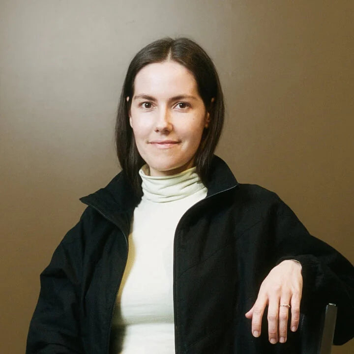 //www.loonawell.com/cdn/shop/files/studio-y_rose-gregory_website-design-development_LOONAWELL.webp?v=1715155065